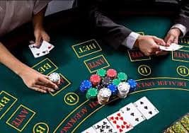 5500bet7