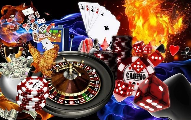 5500bet7