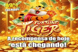 5500bet7