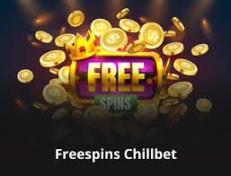 5500bet7
