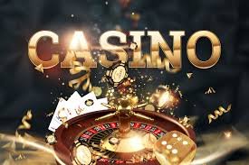 5500bet7