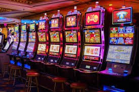5500bet7