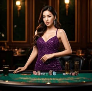 5500bet7