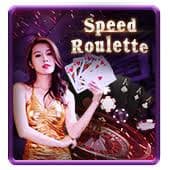 5500bet7