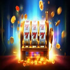 5500bet7