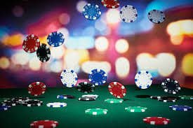 5500bet7