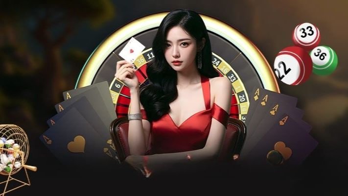 5500bet7