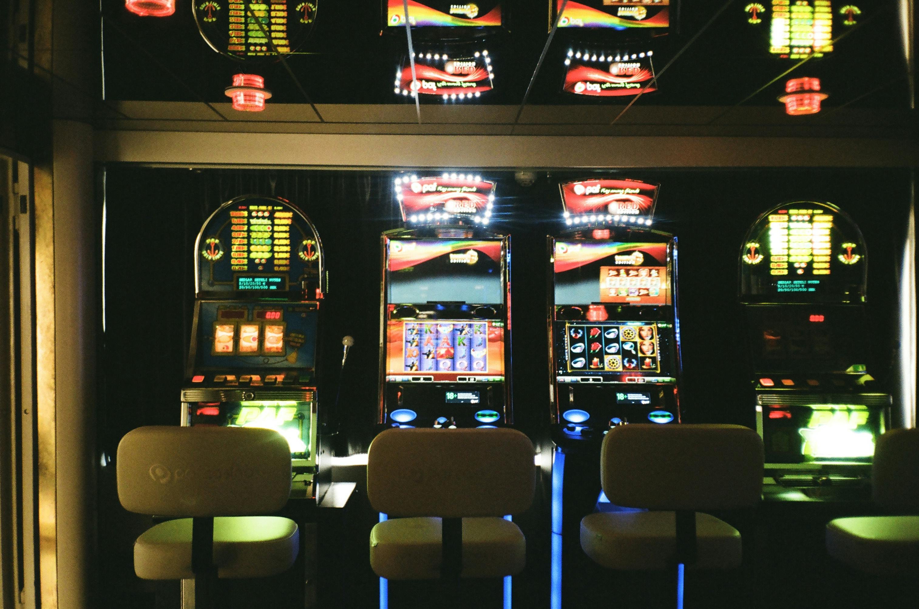 5500bet7
