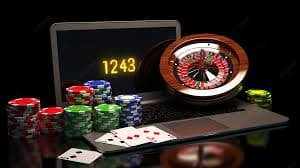 5500bet7