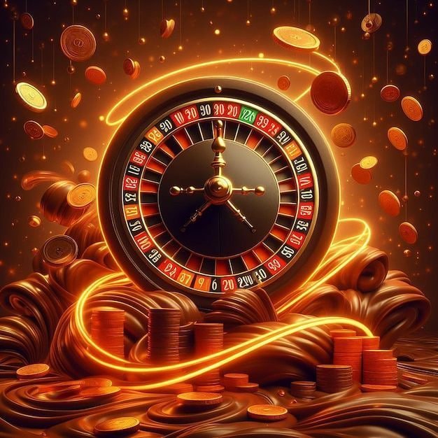 5500bet7