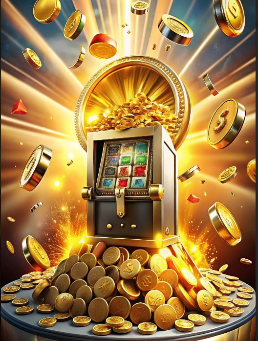5500bet7