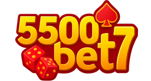 5500bet7